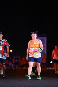 BIB: 836, 29117
                            <button type="button" onclick="openModal(22905397)" class="btn btn-primary btn-sm float-right btn-popup" data-toggle="modal" data-target=".modal-high-quality">
                        <i class="fas fa-shopping-cart"></i> Add to Cart
                    </button>
                                            <button type="button" onclick="isThisMe(22905397, true)" class="btn btn-success btn-sm float-right btn-popup btn-isme hidden" data-toggle="tooltip" data-placement="bottom" title="นี่คือรูปของคุณใช่ไหม คลิกที่นี่เพื่อเอาเข้าอัลบั้ม">
                        <i class="fas fa-plus"></i> Add to album
                    </button>
                    <button type="button" onclick="isThisMe(22905397, false)" class="btn btn-warning btn-sm float-right btn-popup btn-isnotme hidden">
                        <i class="fas fa-ban"></i> Remove from album
                    </button>